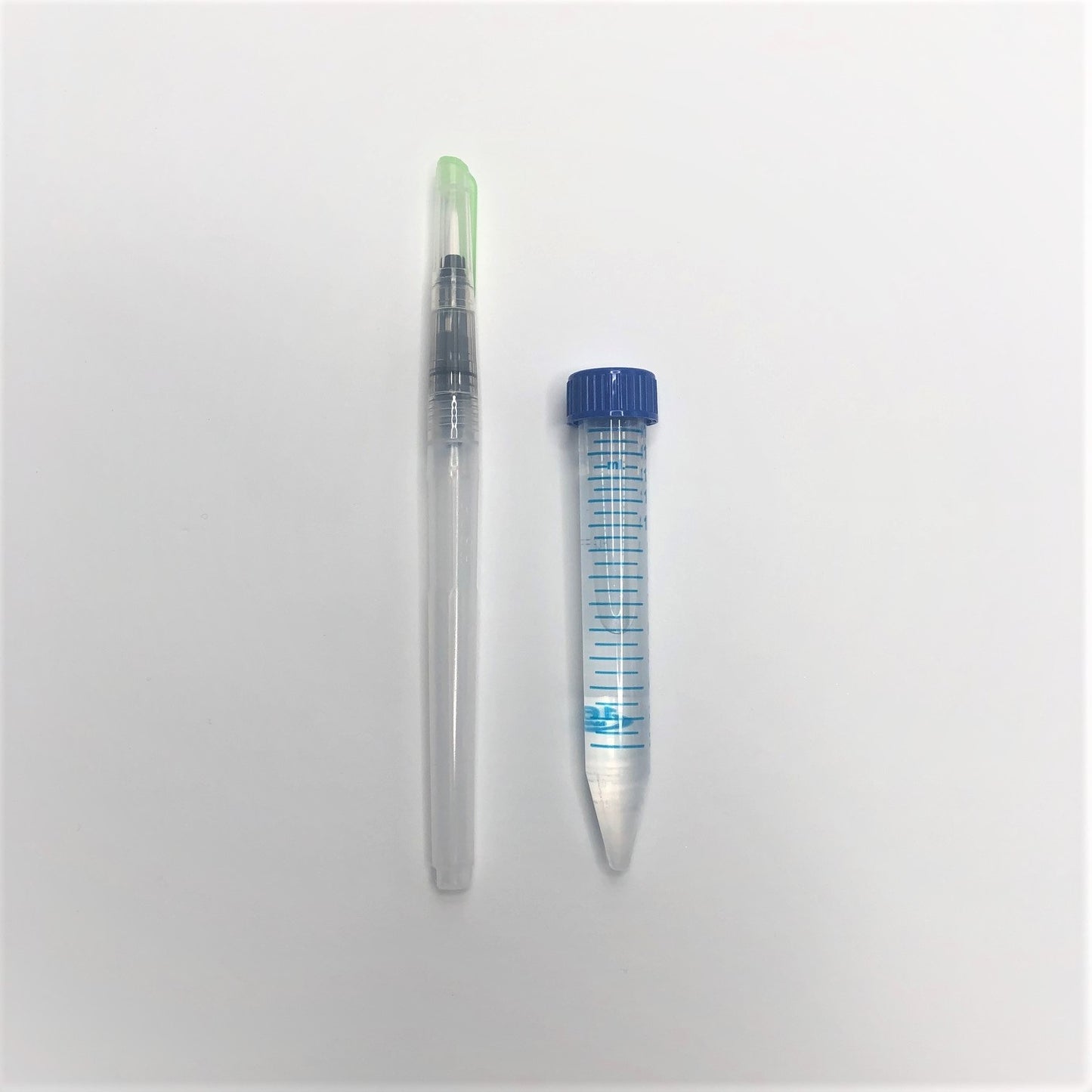 magic water 14ml + 水筆ペン