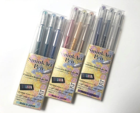 SminkArt Pen