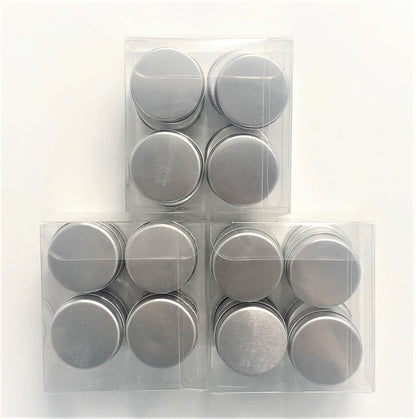 SminkArt ときめくペイント