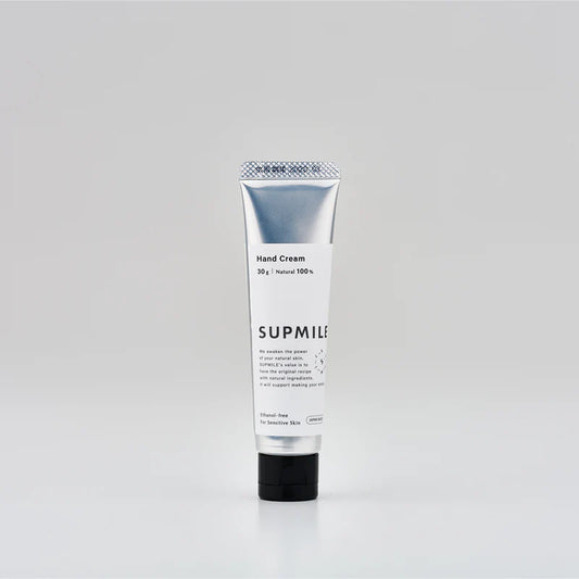 ハンドクリーム【POPUP販売中】