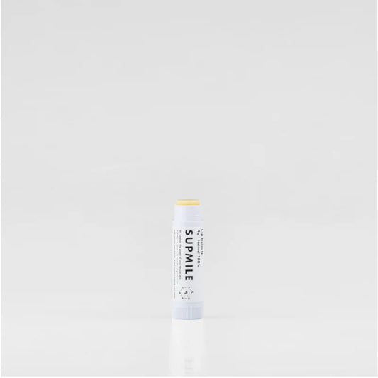 リップバーム（Ｎ）【POPUP販売中】