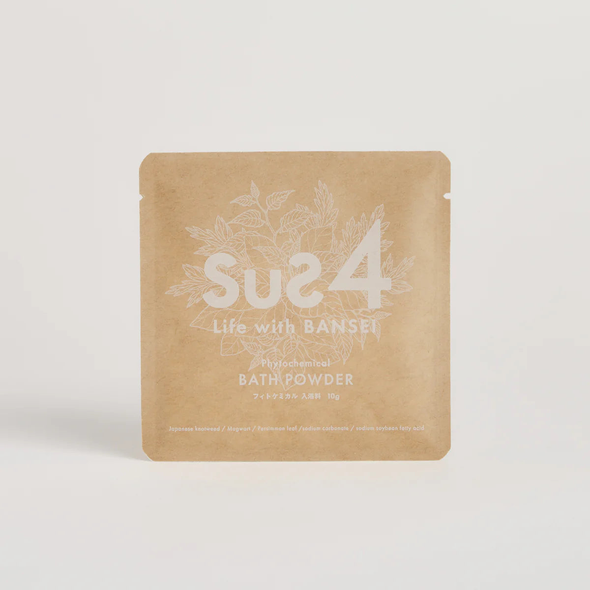 sus4 at b_000