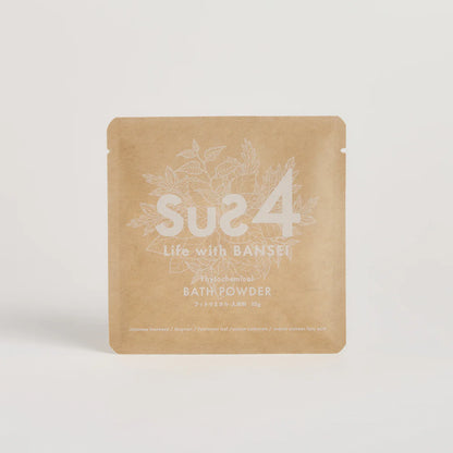 sus4 at b_000