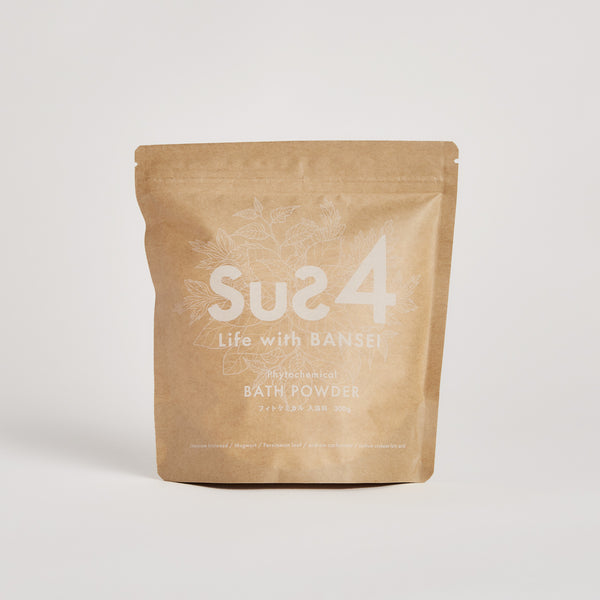 sus4 at b_000 - sus4｜ethikura by エシカルな暮らし