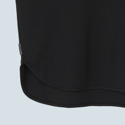 French Sleeve Tunic