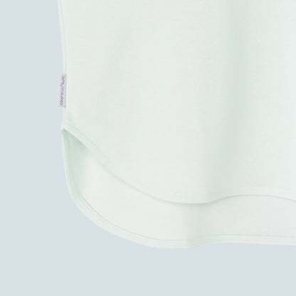 French Sleeve Tunic