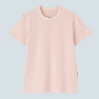 Slim Fit Tee