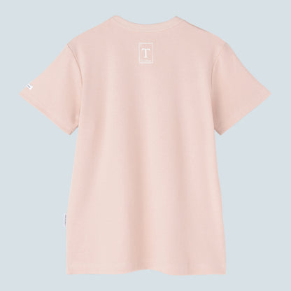 Slim Fit Tee