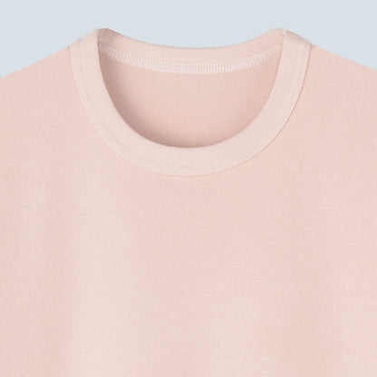Slim Fit Tee