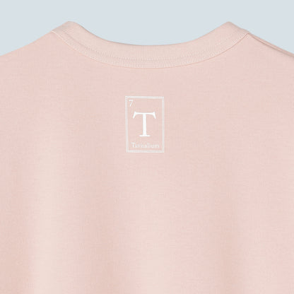 Slim Fit Tee