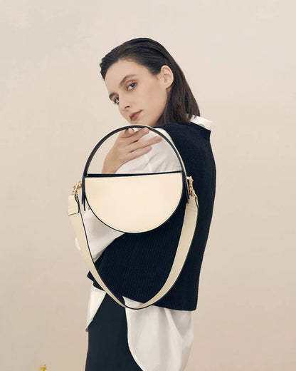 The ONE Corn Leather Bag（12月上旬発送予定）