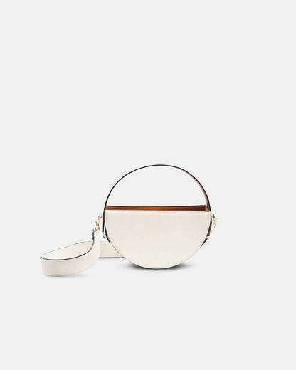 The ONE Corn Leather Bag（12月上旬発送予定）