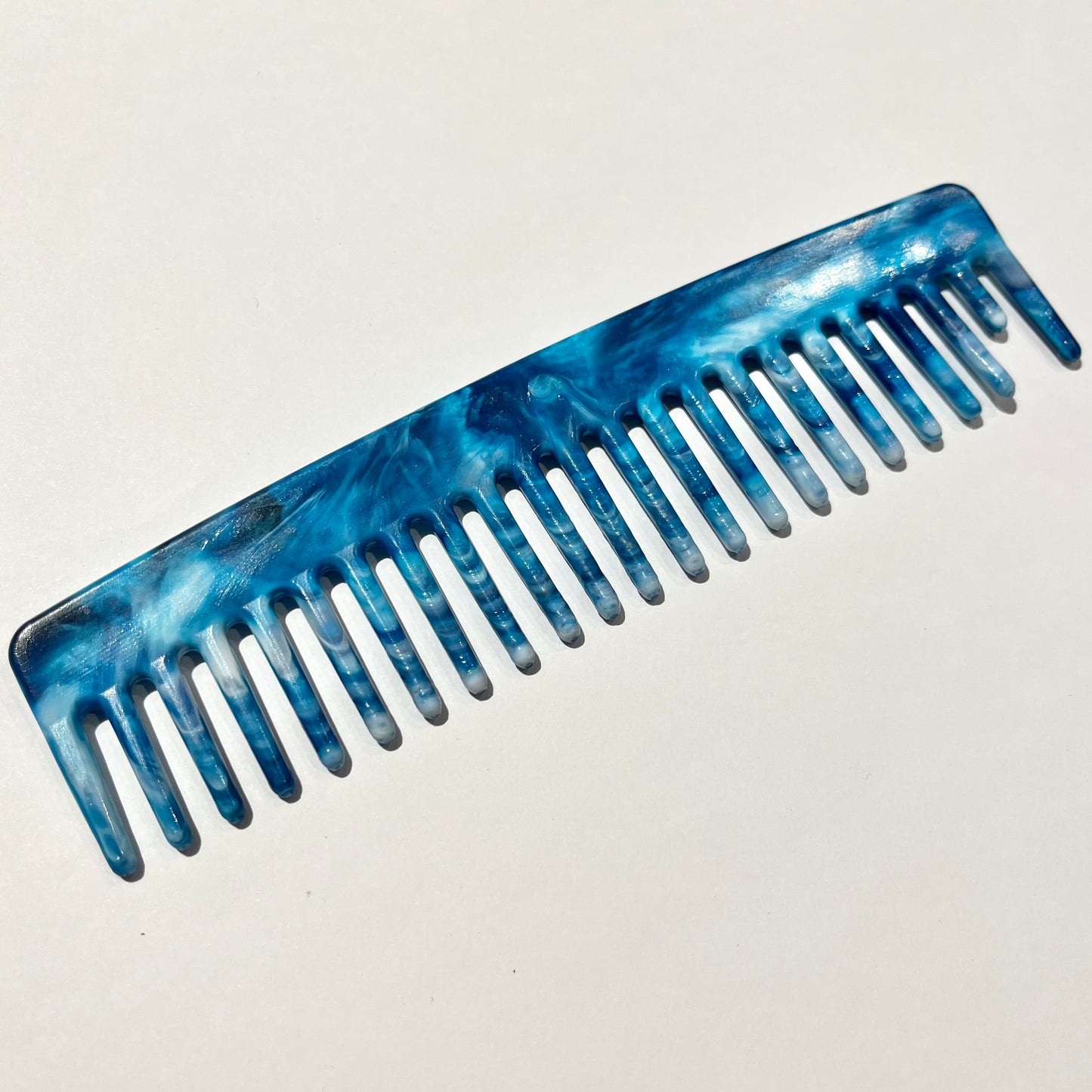 ＜一点物＞ TOKU hair comb