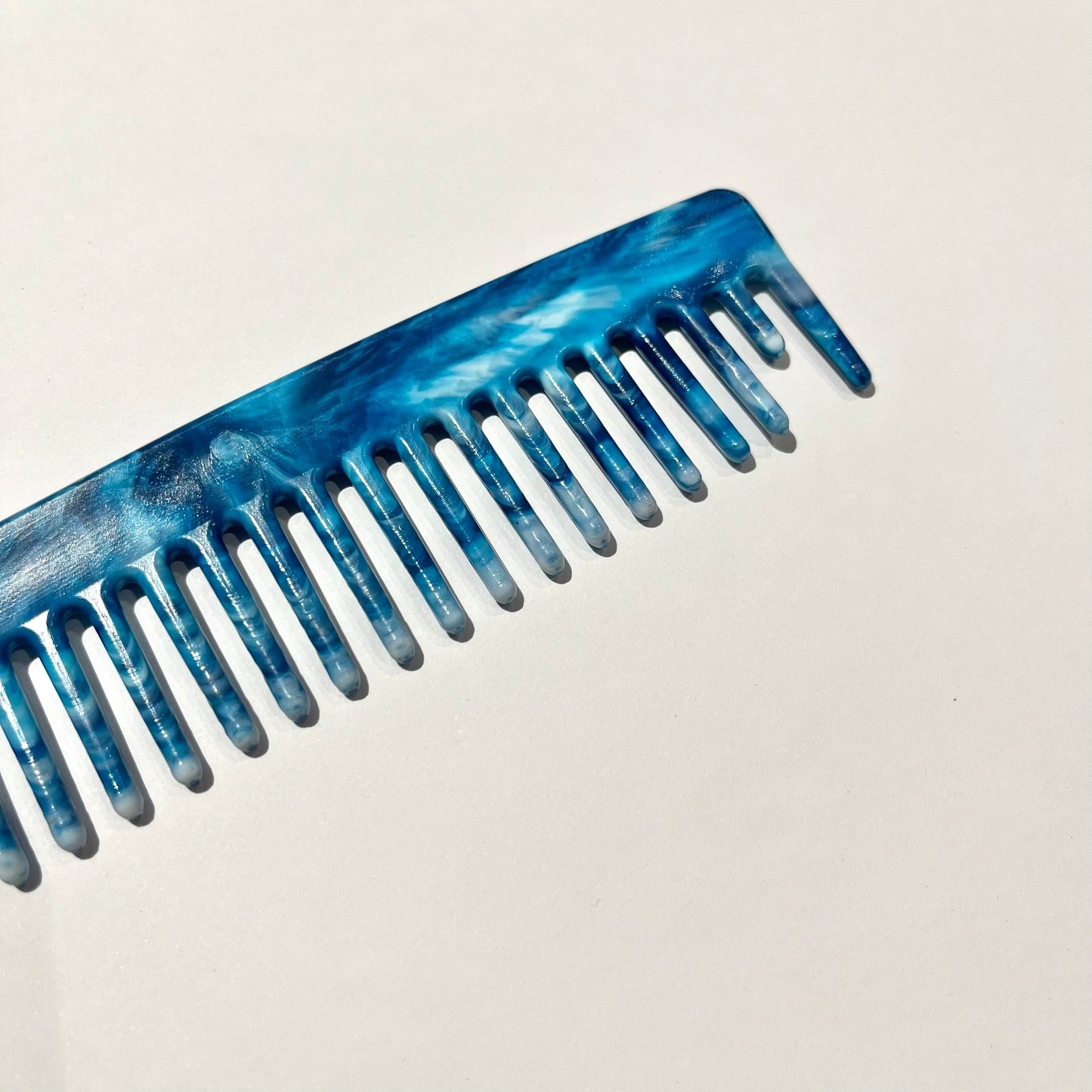 ＜一点物＞ TOKU hair comb