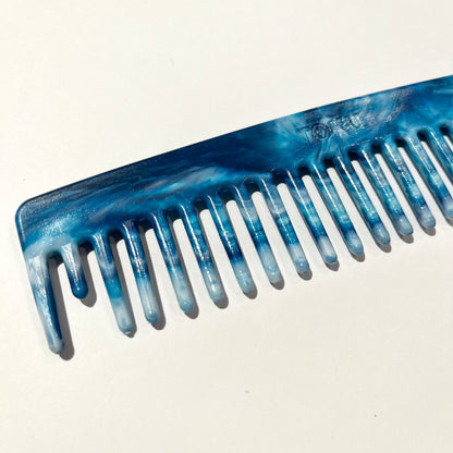 ＜一点物＞ TOKU hair comb