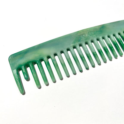 ＜一点物＞ TOKU hair comb