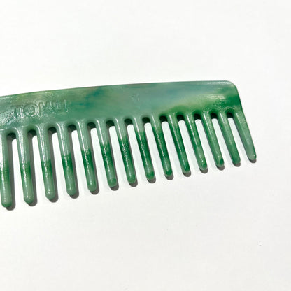 ＜一点物＞ TOKU hair comb