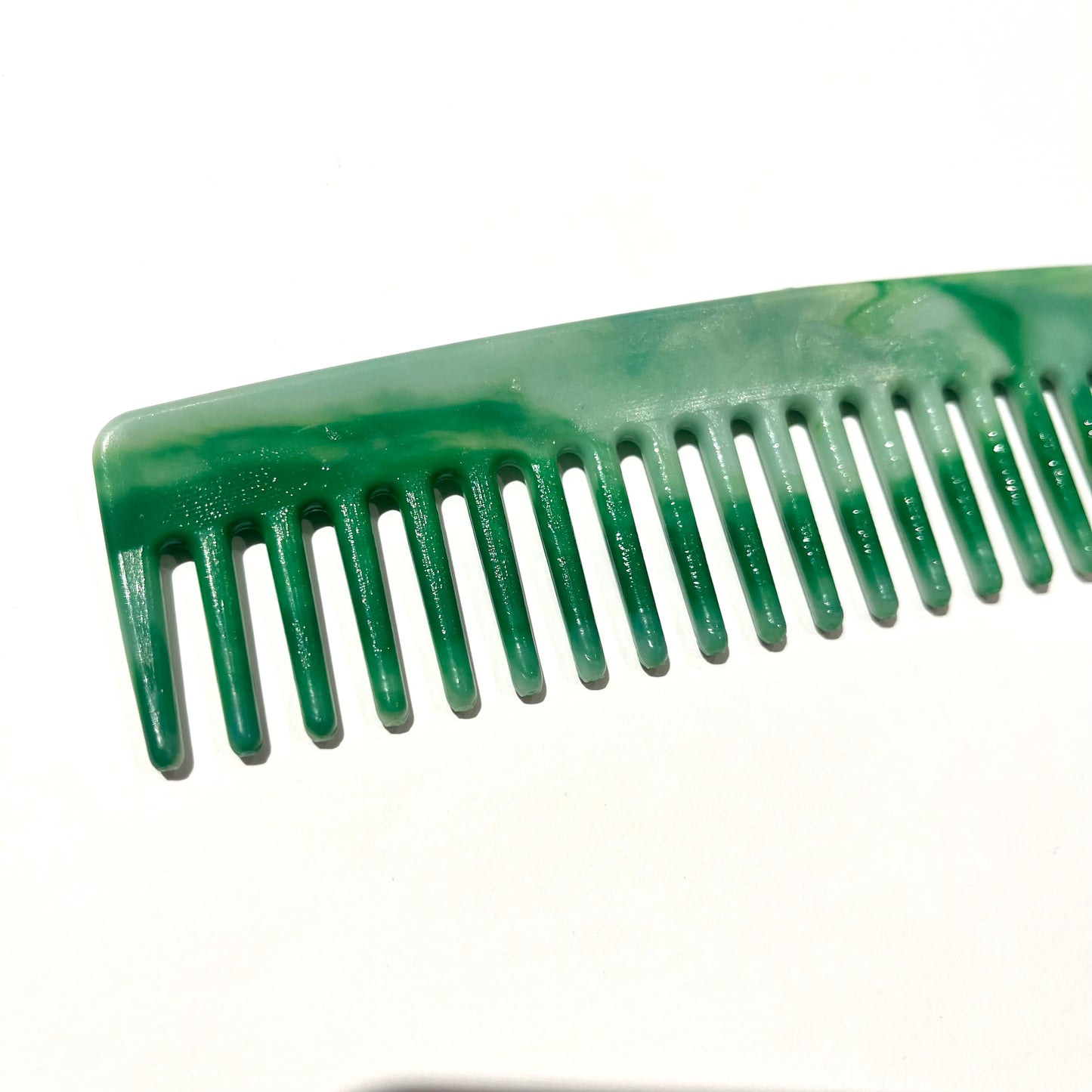 ＜一点物＞ TOKU hair comb