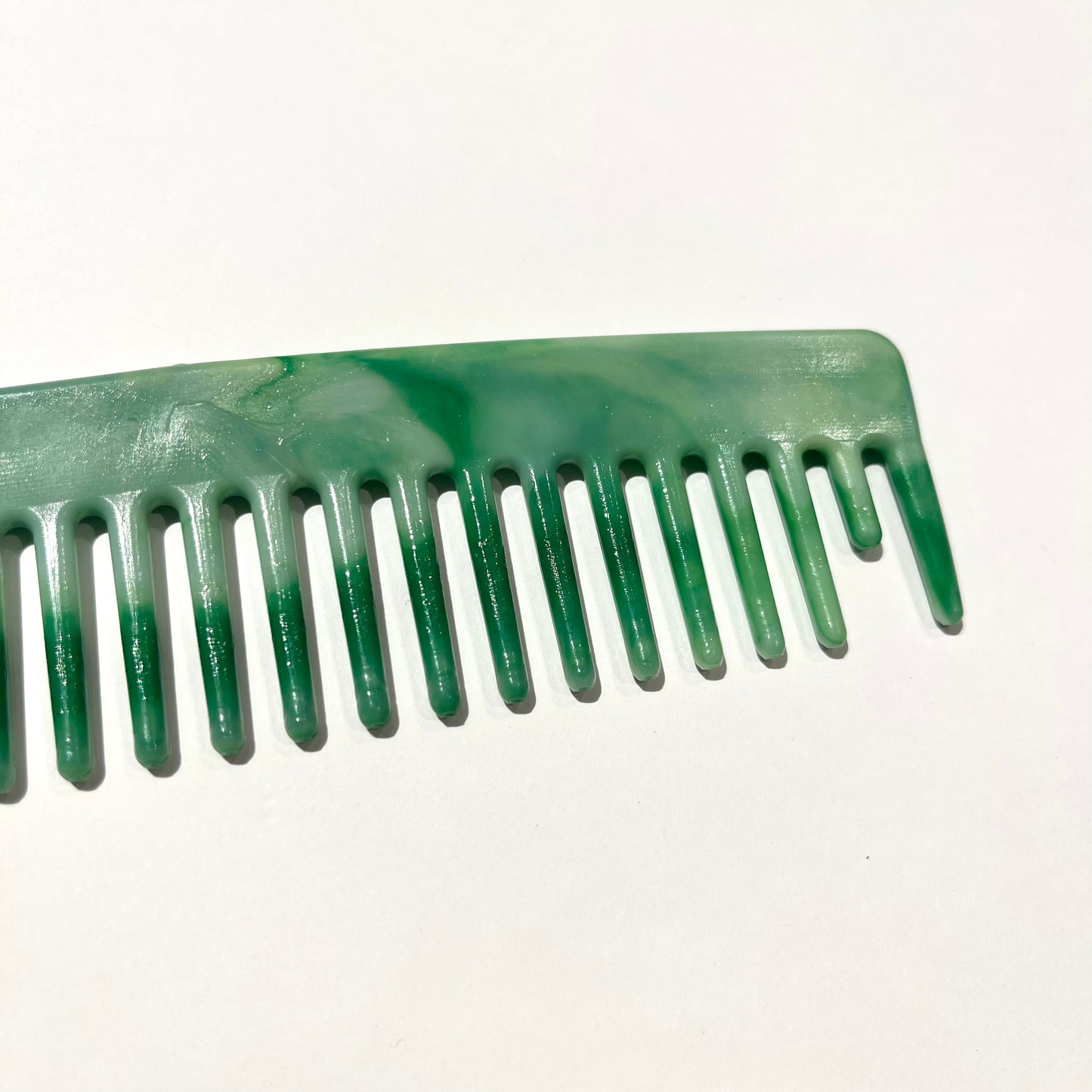 ＜一点物＞ TOKU hair comb