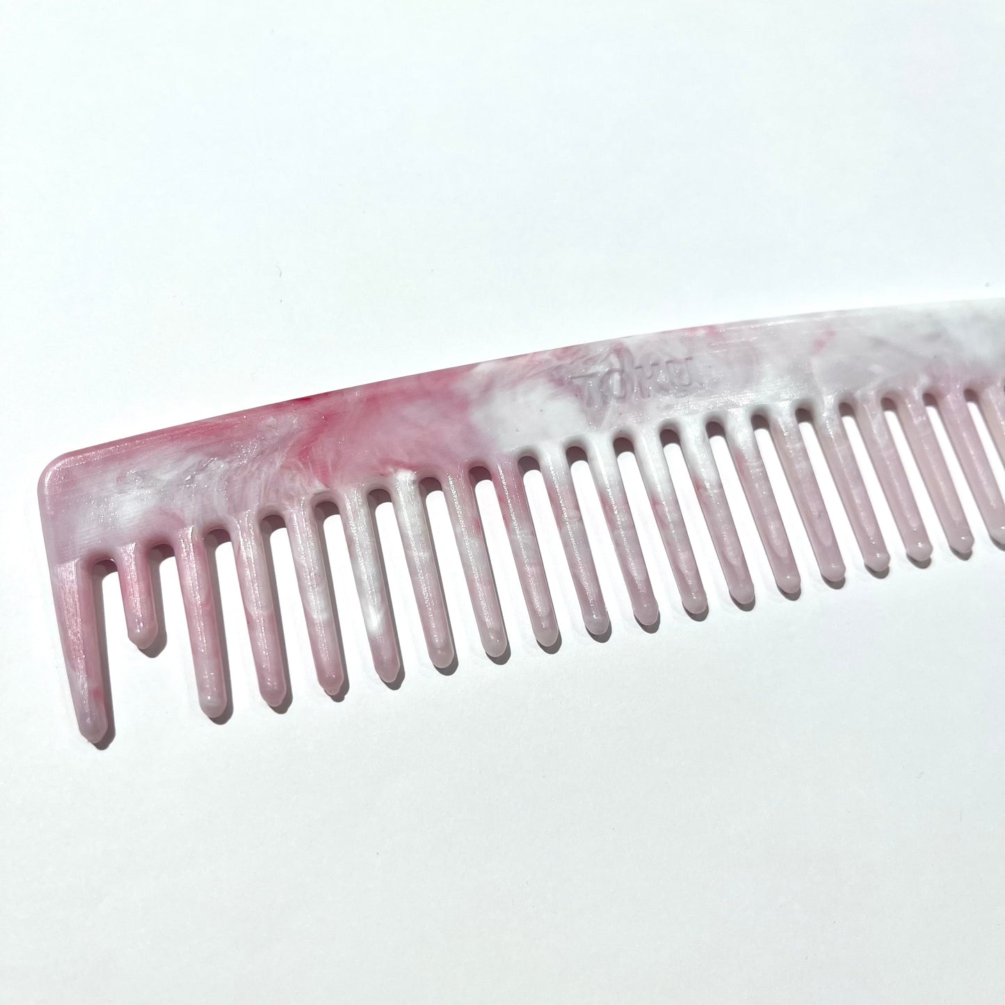 ＜一点物＞ TOKU hair comb