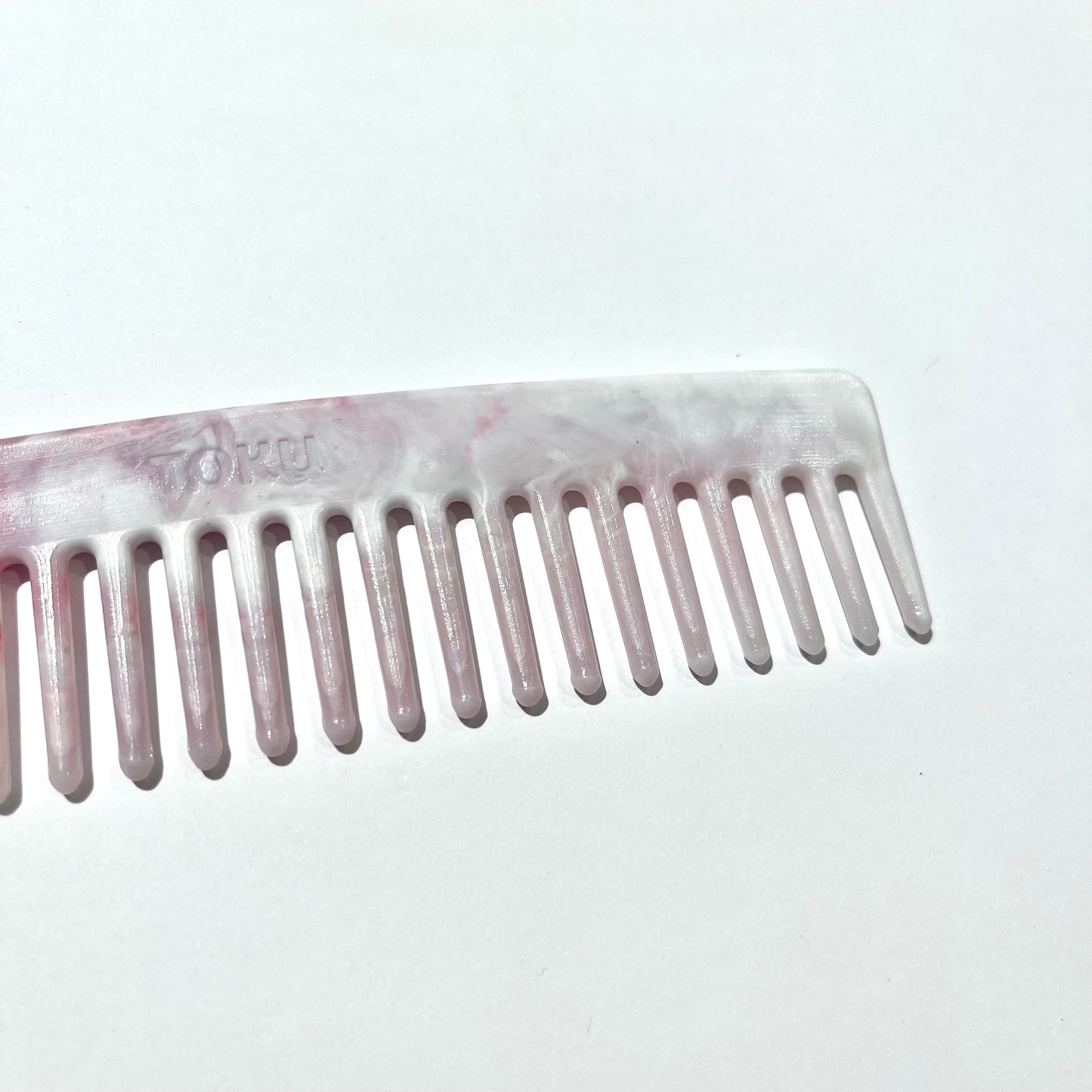 ＜一点物＞ TOKU hair comb