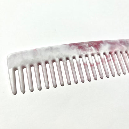 ＜一点物＞ TOKU hair comb