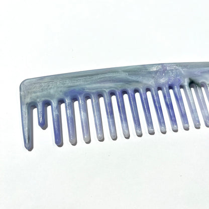 ＜一点物＞ TOKU hair comb