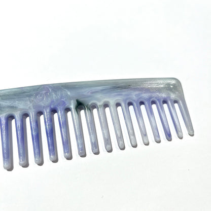 ＜一点物＞ TOKU hair comb