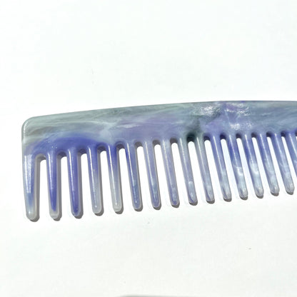 ＜一点物＞ TOKU hair comb