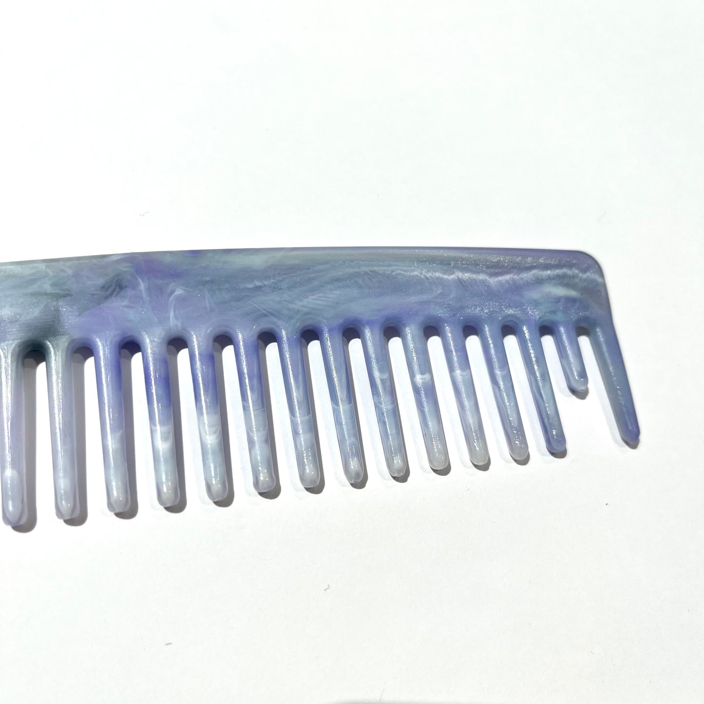 ＜一点物＞ TOKU hair comb