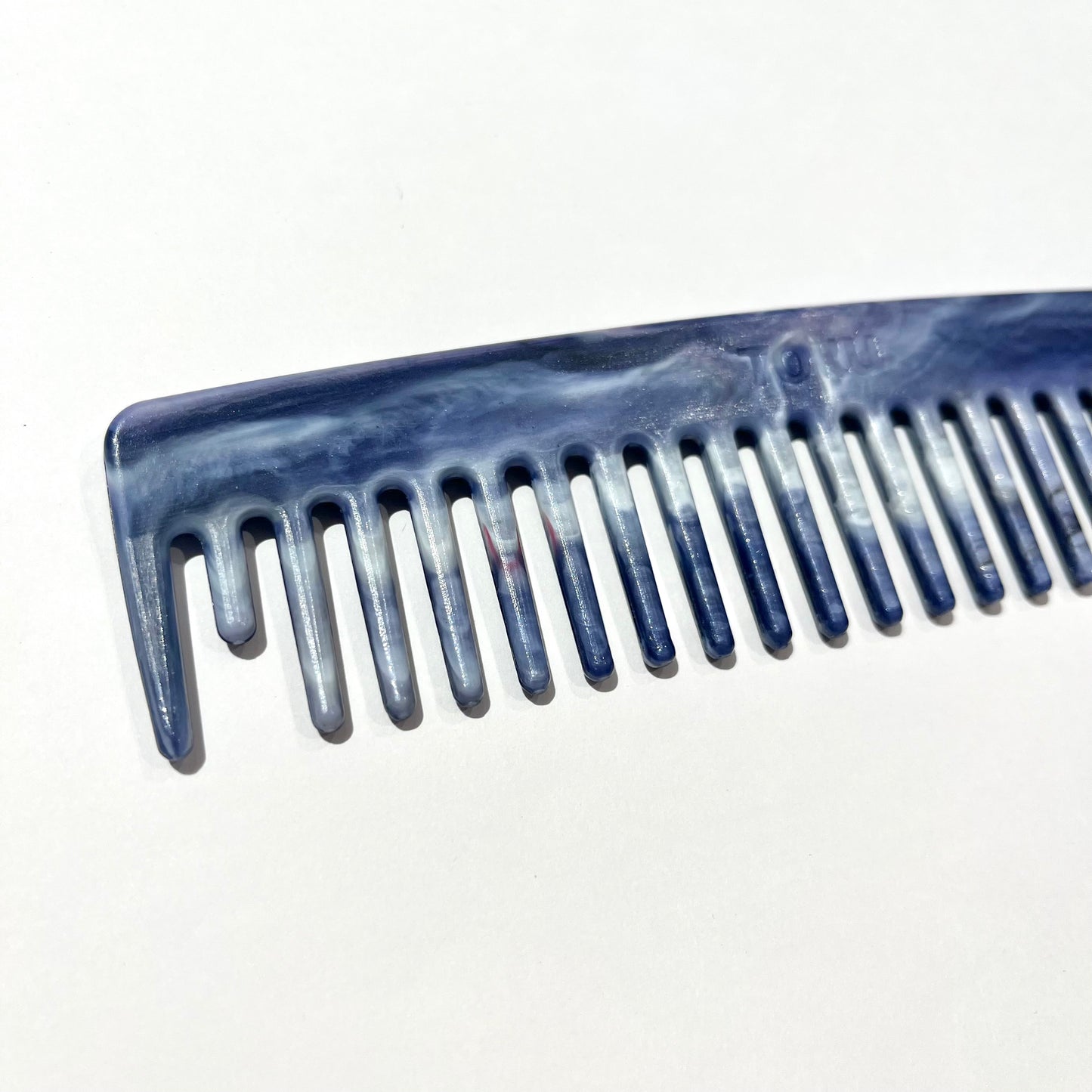 ＜一点物＞ TOKU hair comb