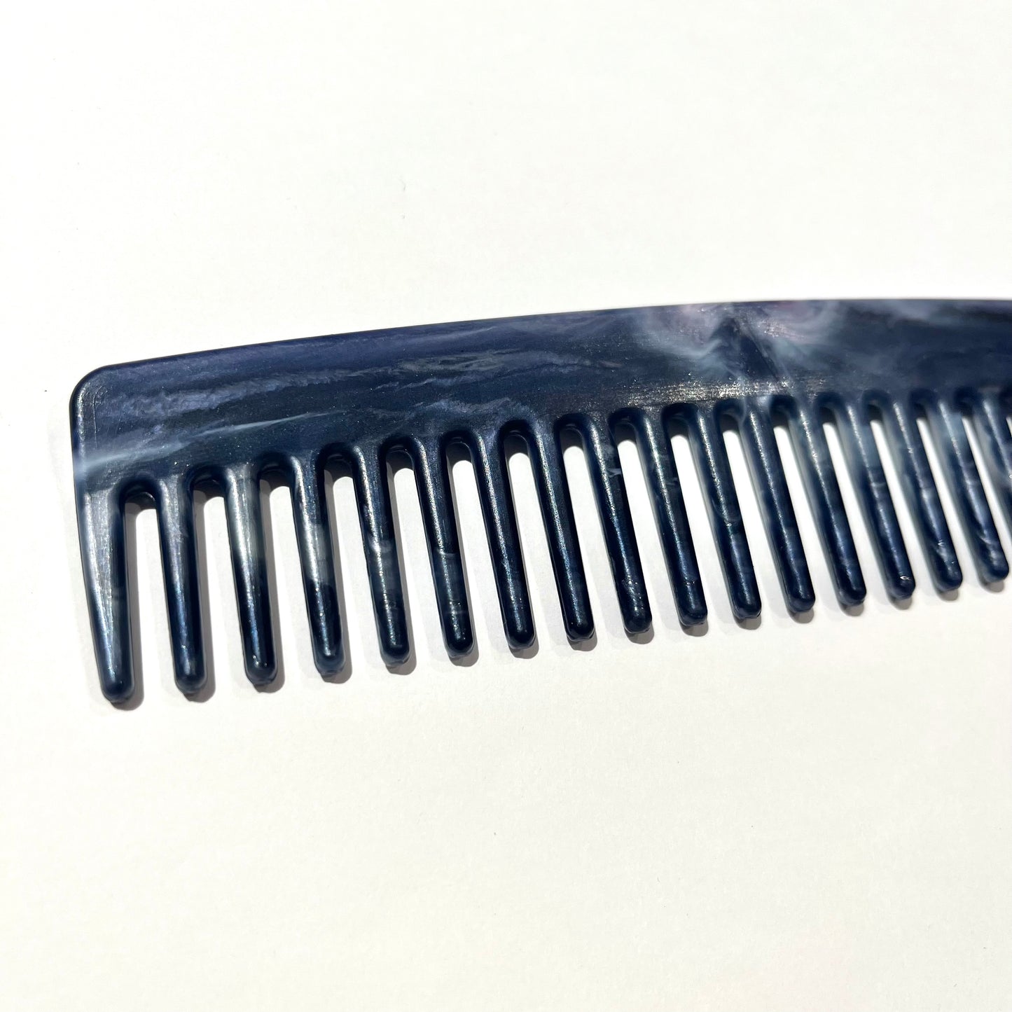 ＜一点物＞ TOKU hair comb