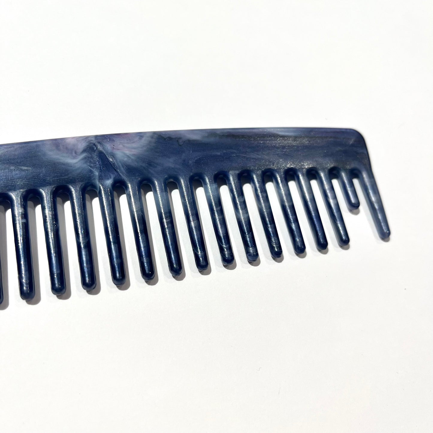 ＜一点物＞ TOKU hair comb