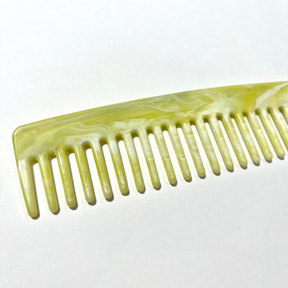 ＜一点物＞ TOKU hair comb