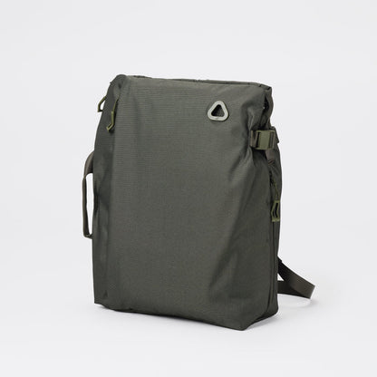 ディレクターズバッグ　M