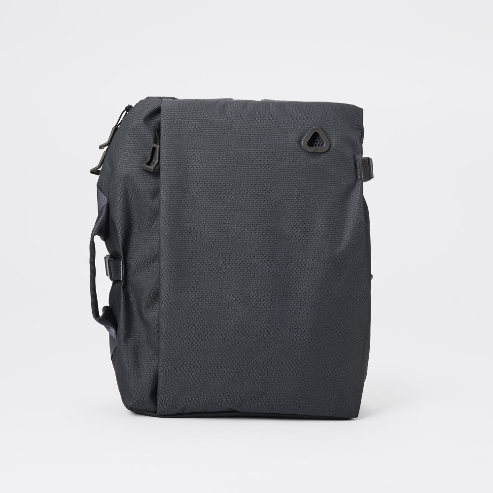 ディレクターズバッグ　M