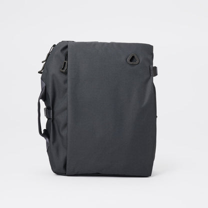 ディレクターズバッグ　M