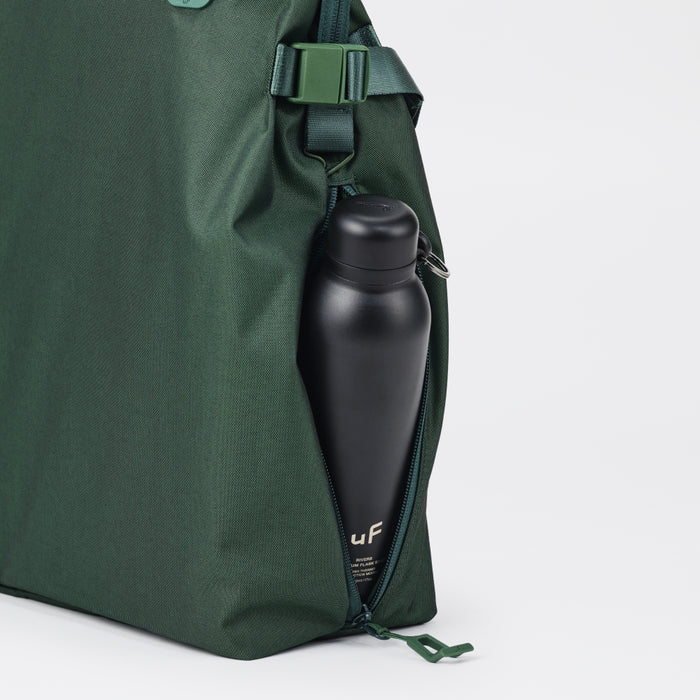 ディレクターズバッグ　M