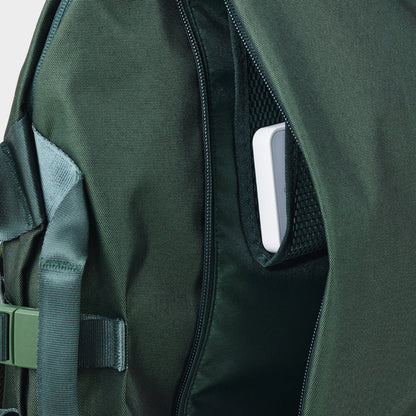 ディレクターズバッグ　M