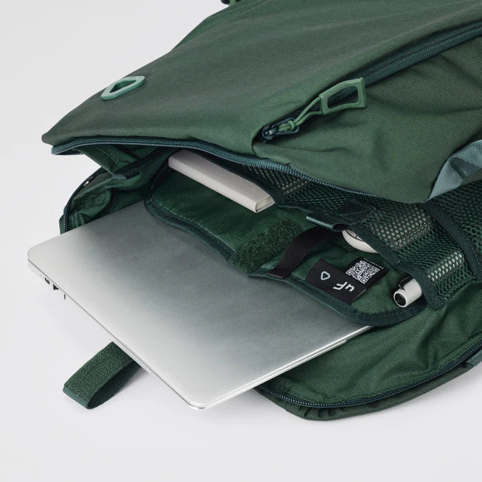 ディレクターズバッグ　M