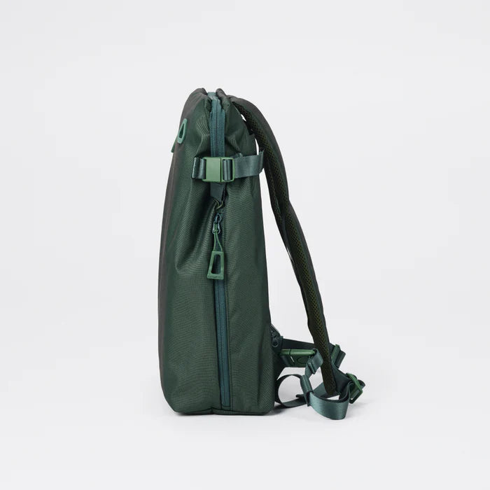 ディレクターズバッグ　M