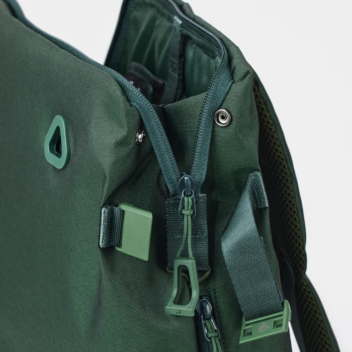 ディレクターズバッグ　M