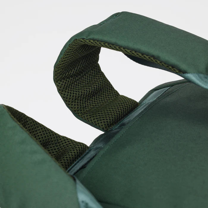 ディレクターズバッグ　M