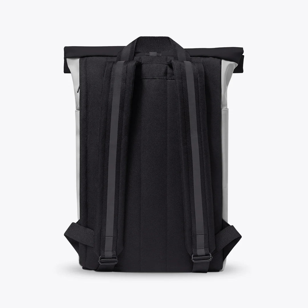 Hajo(ハヨ) Medium Backpack