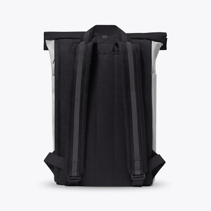 Hajo(ハヨ) Medium Backpack