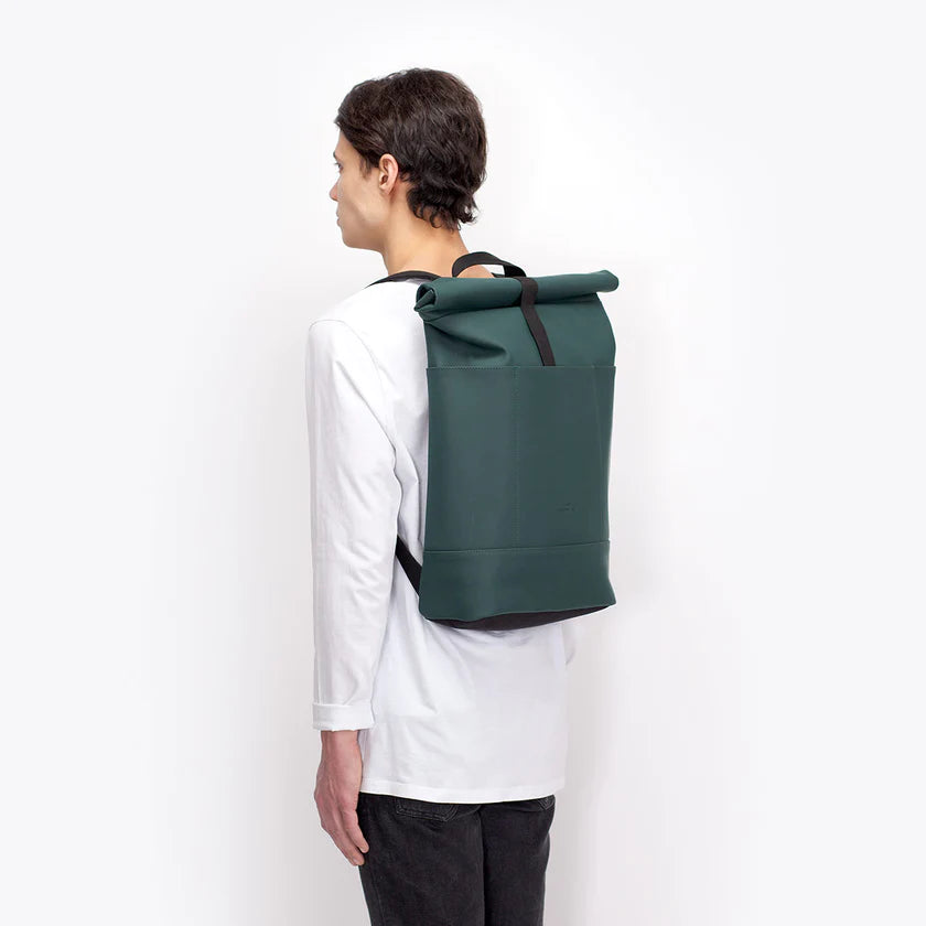 Hajo(ハヨ) Medium Backpack