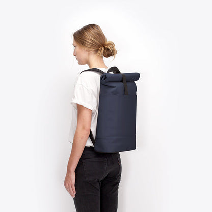 Hajo(ハヨ) Medium Backpack