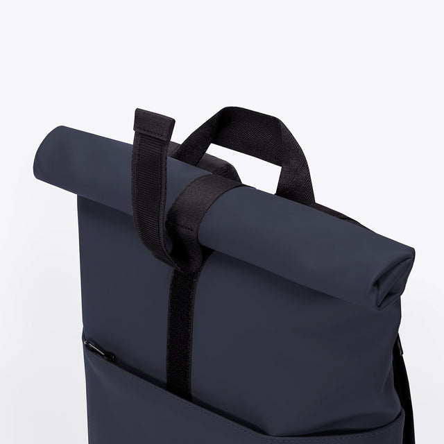 Hajo(ハヨ) Medium Backpack