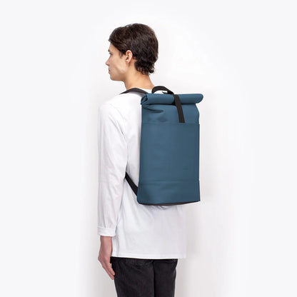 Hajo(ハヨ) Medium Backpack