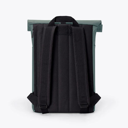 Hajo(ハヨ) Medium Backpack